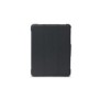 Dicota D32002, Folio, Apple, iPad 2022 10 Gen, 27,7 cm 10.9", 340 g