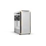 Be Quiet! Shadow Base 800 Blanc | Boîtier PC ARGB vitré