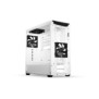 Be Quiet! Shadow Base 800 Blanc | Boîtier PC ARGB vitré
