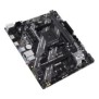 ASUS PRIME B550M-K ARGB