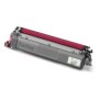 Brother TN-249M - Cartouche de toner très haute capacité originale – Magenta, 4000 pages, Magenta, 1 pièce