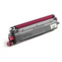 Brother TN-249M - Cartouche de toner très haute capacité originale – Magenta, 4000 pages, Magenta, 1 pièce