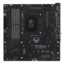 ASUS TUF GAMING B760M-BTF WIFI D4