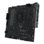 ASUS TUF GAMING B760M-BTF WIFI D4