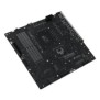 ASUS TUF GAMING B760M-BTF WIFI D4