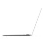 Microsoft Surface Laptop 7 Copilot+ PC 15" Qualcomm Snapdragon 16GB 256GB Win 11 Pro QWERTY CN