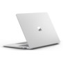 Microsoft Surface Laptop 7 Copilot+ PC 15" Qualcomm Snapdragon 16GB 256GB Win 11 Pro QWERTY CN