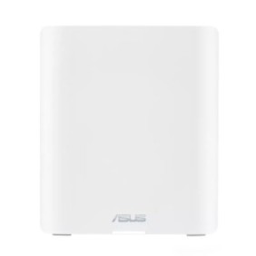 ASUS ZenWiFi BT10