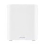 ASUS ZenWiFi BT10