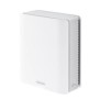 ASUS ZenWiFi BT10