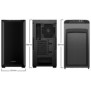 Be Quiet! Pure Base 501 Noir | Boîtier PC