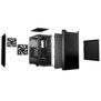 Be Quiet! Pure Base 501 Noir | Boîtier PC