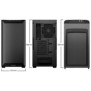 Be Quiet! Pure Base 501 Noir | Boîtier PC