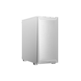 Be Quiet! Pure Base 501 Blanc | Boîtier PC