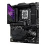 ASUS ROG STRIX Z890-E GAMING WIFI