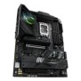 ASUS ROG STRIX Z890-F GAMING WIFI