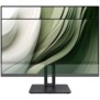 MSI Pro MP245PG, 60,5 cm 23.8", 1920 x 1080 pixels, Full HD, LCD, 4 ms, Noir