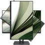 MSI Pro MP245PG, 60,5 cm 23.8", 1920 x 1080 pixels, Full HD, LCD, 4 ms, Noir