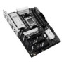 ASUS PRIME B850-PLUS WIFI