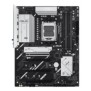 ASUS PRIME B850-PLUS WIFI