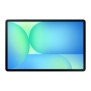 Samsung Galaxy Tab SM-X626B, 33,3 cm 13.1", 2880 x 1800 pixels, 128 Go, 8 Go, 668 g, Gris