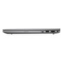 HP ZBook 8 G1a 14" AMD Ryzen AI 9 HX 375 14" 64GB 1000GB Win 11 Pro QWERTZ DE