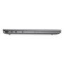 HP ZBook 8 G1a 14" AMD Ryzen AI 9 HX 375 14" 64GB 1000GB Win 11 Pro QWERTZ DE