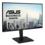 ASUS VA27AQSE, 68,6 cm 27", 2560 x 1440 pixels, Quad HD, LCD, 1 ms, Noir