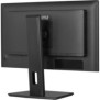 Iiyama ProLite XB2492HSU-B1, 60,5 cm 23.8", 1920 x 1080 pixels, Full HD, LED, 3 ms, Noir