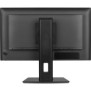 Iiyama ProLite XB2492HSU-B1, 60,5 cm 23.8", 1920 x 1080 pixels, Full HD, LED, 3 ms, Noir