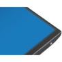 Iiyama ProLite XB2492HSU-B1, 60,5 cm 23.8", 1920 x 1080 pixels, Full HD, LED, 3 ms, Noir
