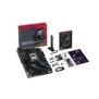 ASUS ROG STRIX X870E-E GAMING WIFI7 NEO