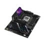 ASUS ROG STRIX X870E-E GAMING WIFI7 NEO