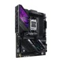 ASUS ROG STRIX X870E-E GAMING WIFI7 NEO