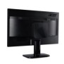 Acer Veriton N N1502G 13U3U-01 NUC, Intel Core 3, 100U, 8 Go, DDR4-SDRAM, 512 Go, Windows 11 Pro