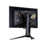 ASUS ROG Swift OLED PG27AQWP-G EDITION 20, 67,3 cm 26.5", 2560 x 1440 pixels, Wide Quad HD, OLED, 0,02 ms, Noir