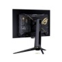 ASUS ROG Swift OLED PG27AQWP-G EDITION 20, 67,3 cm 26.5", 2560 x 1440 pixels, Wide Quad HD, OLED, 0,02 ms, Noir