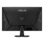 ASUS TUF Gaming VG27AQ5F, 68,6 cm 27", 2560 x 1440 pixels, Quad HD, LED, 1 ms, Noir