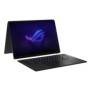 ASUS ROG Zephyrus Duo GX651AR-SR042W 16" Ultra 9 32GB 2000GB NVIDIA GeForce RTX 5000 Win 11 Home