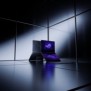 ASUS ROG Zephyrus Duo GX651AR-SR042W 16" Ultra 9 32GB 2000GB NVIDIA GeForce RTX 5000 Win 11 Home