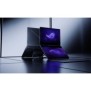 ASUS ROG Zephyrus Duo GX651AR-SR042W 16" Ultra 9 32GB 2000GB NVIDIA GeForce RTX 5000 Win 11 Home