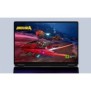 ASUS ROG Zephyrus Duo GX651AR-SR042W 16" Ultra 9 32GB 2000GB NVIDIA GeForce RTX 5000 Win 11 Home