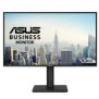 ASUS VB27AQ, 68,6 cm 27", 2560 x 1440 pixels, Quad HD, LED, Noir