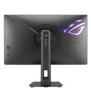 ASUS ROG Strix 5K XG27JCEG, 68,6 cm 27", 5120 x 2880 pixels, 5K Ultra HD, LED, 0,3 ms, Noir