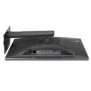 ASUS ROG Strix 5K XG27JCEG, 68,6 cm 27", 5120 x 2880 pixels, 5K Ultra HD, LED, 0,3 ms, Noir