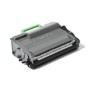 Brother Cartouche de toner TN-3480 originale – Noir, 8000 pages, Noir, 1 pièce