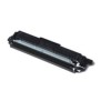 Brother TN-243BK - Cartouche de toner originale – Noir, 1000 pages, Noir, 1 pièce