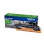 Brother TN-247BK - Cartouche de toner originale – Noir, 3000 pages, Noir, 1 pièce