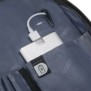 Dicota Eco Multi Plus SELECT, Sac Messenger, 39,6 cm 15.6", Sangle épaule, 970 g