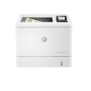 HP Color LaserJet Enterprise Imprimante M554dn, Laser, Couleur, 1200 x 1200 DPI, A4, 33 ppm, Impression recto-verso